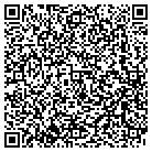 QR code with Shaklee Distributor contacts