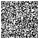 QR code with Soap Opera contacts