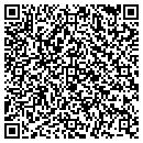 QR code with Keith Catering contacts
