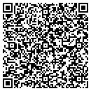 QR code with Basket Occasions contacts