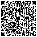 QR code with A Doctor Of Trees contacts