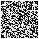 QR code with Winans & Assoc Inc contacts