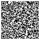 QR code with Pangborn contacts