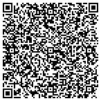 QR code with Pearson Brothers Napa Auto Service contacts