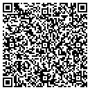QR code with Claude Thrailkill contacts