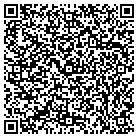 QR code with Melting Control Products contacts