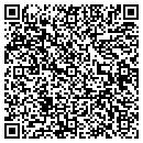 QR code with Glen Calloway contacts