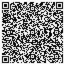 QR code with BJSS Storage contacts