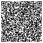 QR code with Bill Polkinhorn Incorporated contacts