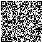 QR code with Grisham's Residential Service contacts