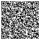 QR code with Uptown Tavern contacts
