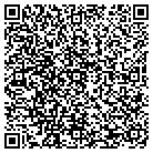 QR code with Fenwick Farms & Implements contacts