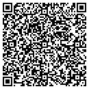 QR code with William T Fuller contacts