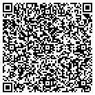 QR code with Editing Professionals contacts