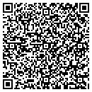 QR code with Scentsible Solutions contacts