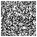 QR code with Larrys Saw & Mower contacts