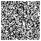 QR code with Lumpford Farm Custom Hog contacts