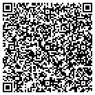 QR code with Mulberry Package Liquors contacts