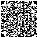 QR code with Kevin Logan MD contacts