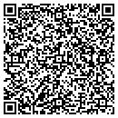 QR code with Quality Smart Carts contacts