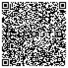 QR code with Krispy Kreme Doughnuts contacts