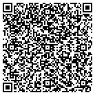 QR code with Old Lighthouse Museum contacts