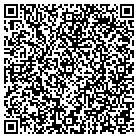 QR code with Indian Village Church Of God contacts