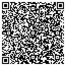 QR code with Kosar Contracting contacts