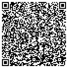 QR code with Perry County Port Authority contacts