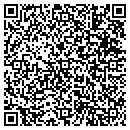 QR code with R E Curry & Assoc Inc contacts