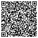 QR code with Foxfire contacts