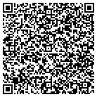 QR code with Wolf Lake Fire Department contacts