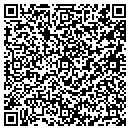 QR code with Sky Vue Storage contacts
