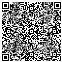 QR code with Jeff Shanks contacts