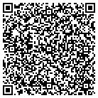 QR code with Precision Service Center contacts