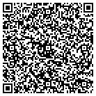 QR code with Root Construction Service contacts