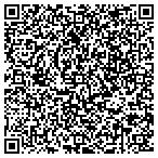 QR code with Jim's Transmission & Auto Service contacts