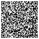 QR code with Goodmon Graphics contacts