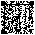 QR code with Sacred Expressions LLC contacts