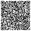 QR code with Highway Department contacts