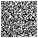 QR code with Cool Creek Coffee contacts