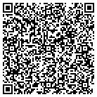 QR code with Bill Beard's Garage & Wrecker contacts