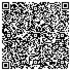 QR code with Allen County Vital Statistics contacts