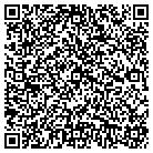 QR code with Auto Collision Service contacts