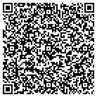 QR code with Burder Custom Woodworking contacts
