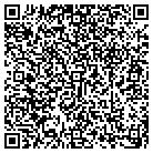 QR code with Whispering Pines Equestrian contacts