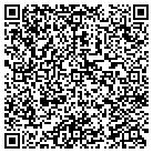 QR code with PWM Electronic Price Signs contacts