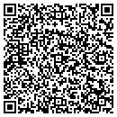 QR code with Jdh Building & REM contacts