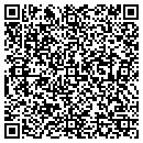 QR code with Boswell Chase Grain contacts