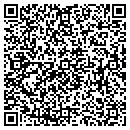 QR code with Go Wireless contacts